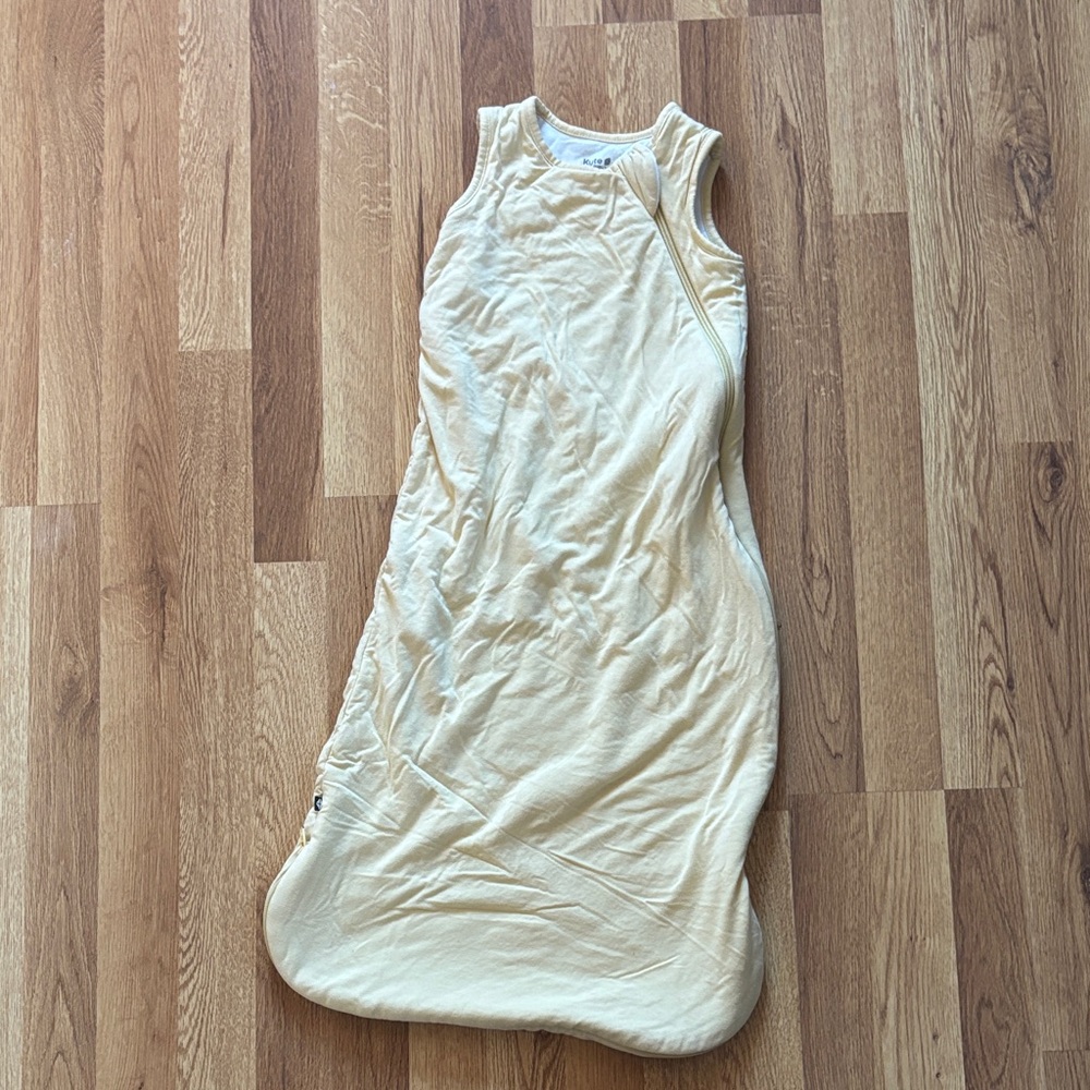 Kyte Sleep Sack
